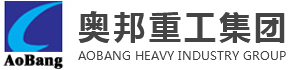 呼和浩特韩升多元文化传播有限公司