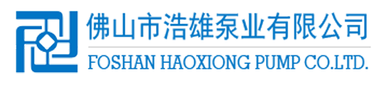 吉林辉煌线上投资顾问有限公司